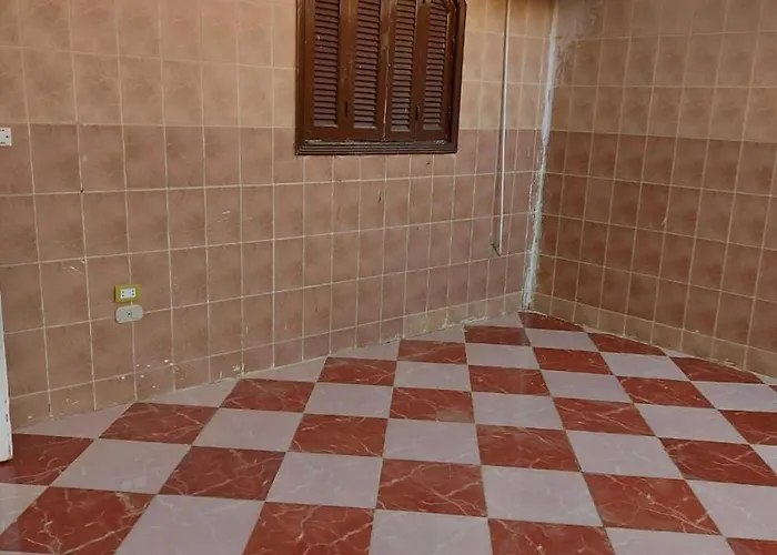 Vendégház قرية ساند بيتش ب